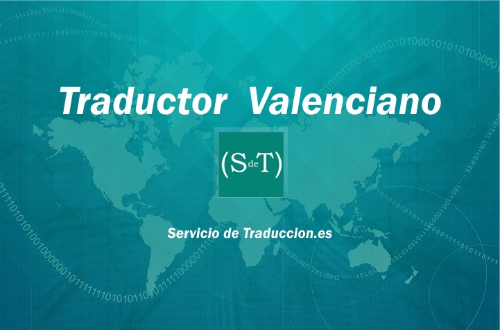 Traductor valenciano : r/valencia